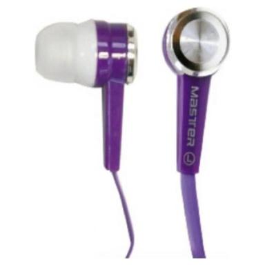 audifono-tipo-chicharo-color-morado-marca-master-ms-earbrgp