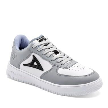 pirma-tenis-urbano-para-hombre-gris-blanco