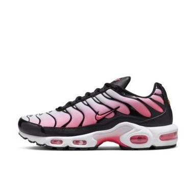 calzado-para-mujer-nike-air-max-plus8814