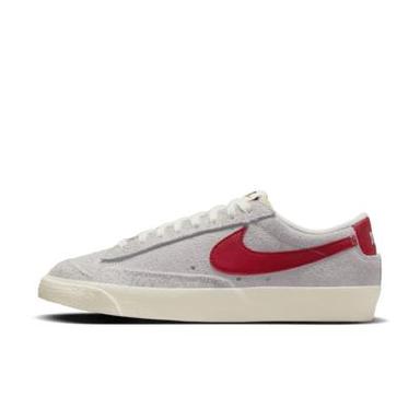 tenis-para-mujer-nike-blazer-low-77-vintagea49b