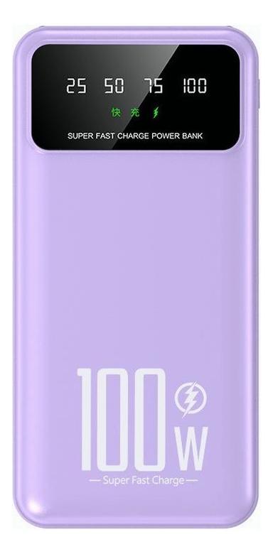 power-bank-saiviek-kj-k70-20000mah-bateria-externa-20w-carga-rapida-para-androidiphonecargador-portatil-pila-con-dos-luces-ledbanco-de-energia-con-4-salidas-y-2-entradas2-usb-a-v8-tipo-cvioleta