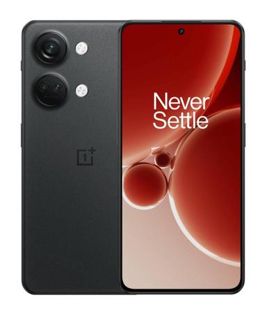 oneplus-nord-3-5g-dual-sim-256-gb-tempest-gray-16-gb-ram