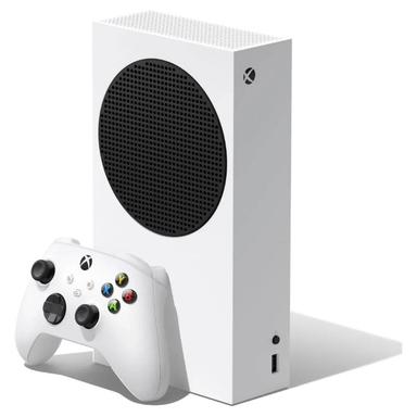 consola-xbox-series-s-512-gb