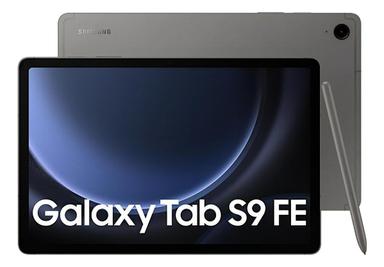 samsung-galaxy-tab-s9fe-109-256gb-8gb-ram-color-gris