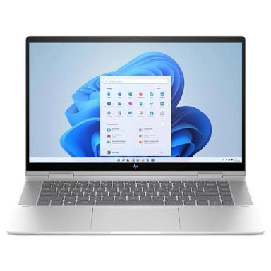 laptop-hp-15-fe53-intel-i7-16gb-ram-512-ssd-fhd-2en1-reacondicionada