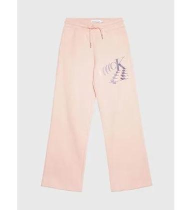 pants-calvin-klein-con-logo-nina-rosa