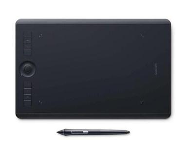 tableta-grafica-wacom-intuos-pro-m-bluetooth-negra