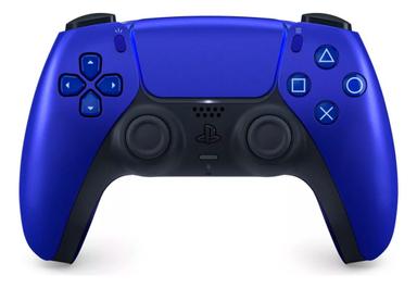 control-joystick-inalambrico-sony-dualsense-playstation-5-cobalt-blue