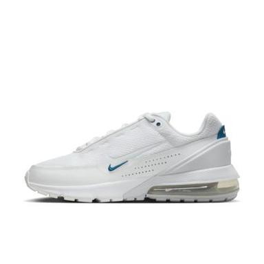 tenis-para-hombre-nike-air-max-pulse