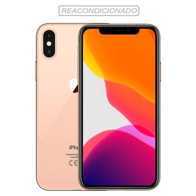 iphone-xs-reacondicionado