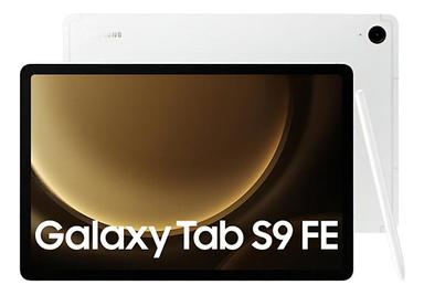 tablet-samsung-galaxy-tab-s9-fe-8gb-ram-256gb-plata