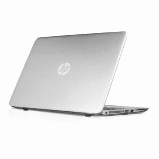 laptop-hp-elitebook-820-g3-125core-i5-6ta-gen-8ram-500hd-reacondicionado