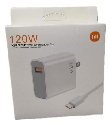 kit-de-carga-original-xiaomi-120w-tipo-c