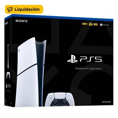 consola-play-station-5-slim-1-tb-edicion-digital-liquidacion