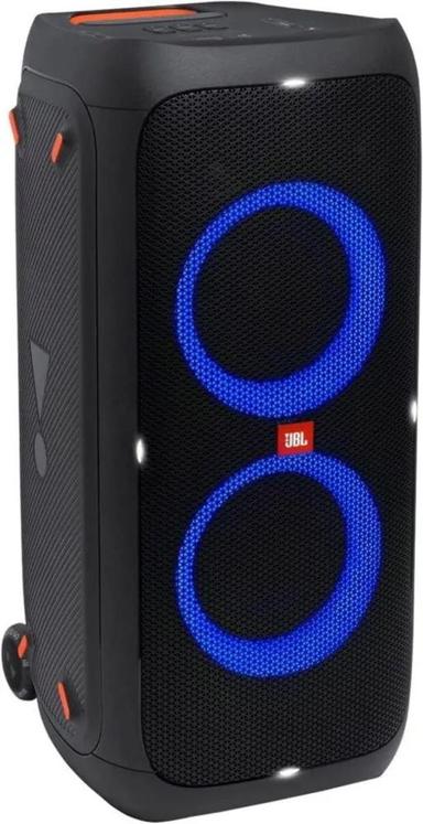 bocina-inalambrica-jbl-party-box-310-negro