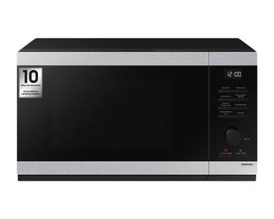 horno-de-microondas-samsung-11-pies-ms32dg4504atax-negro