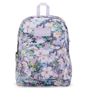 mochila-escolar-jansport-superbreak-plus-lila