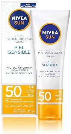 nivea-sun-protector-solar-facial-para-piel-sensible-50-ml-bloqueador-solar-libre-de-aroma-con-fps-50-de-sensacion-ligera-no-grasoso-ni-pegajoso-para-piel-sensible