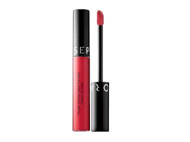 labial-liquido-sephora-collection-cream-lip-stain-liquid-lipstick-84