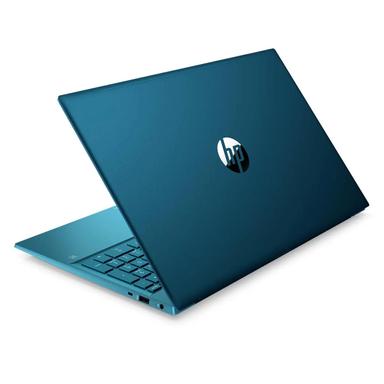 laptop-hp-pavilion-15-eg0512la-intel-core-i5-16gb-512gb-ssd-156-fhd-windows-11-home-single-language