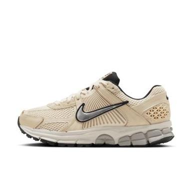 calzado-para-mujer-nike-zoom-vomero-5c995