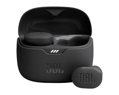 audifonos-true-wireless-jbl-con-active-noise-cancelling-tune-buds3ad9