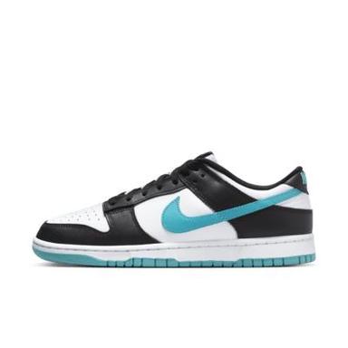 tenis-para-hombre-nike-dunk-low-retrocd1c