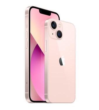 celular-apple-iphone-13-128gb-rosa-reacondicionado