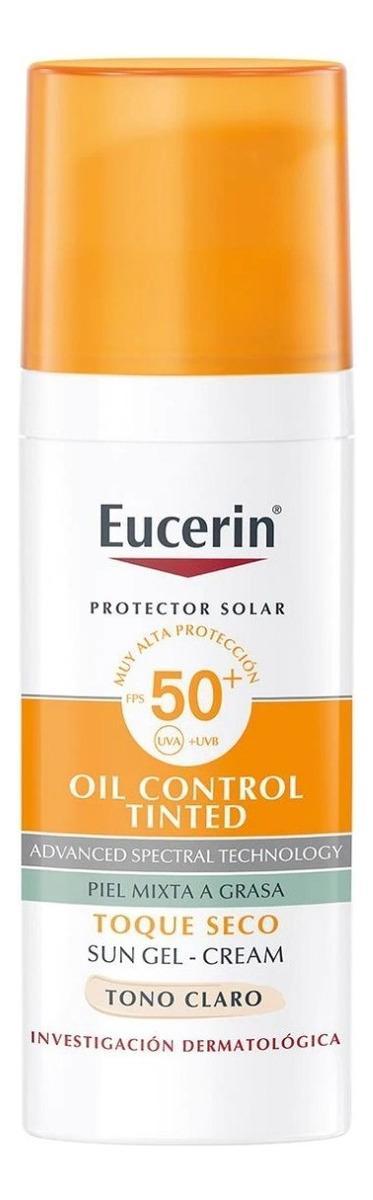 eucerin-sun-control-protector-solar-facial-claro-fps50-50ml