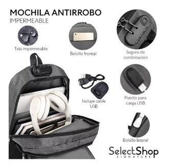 mochila-antirrobo-impermeable-escolar-con-contrasena-y-usb-color-gris-diseno-de-la-tela-ea1c