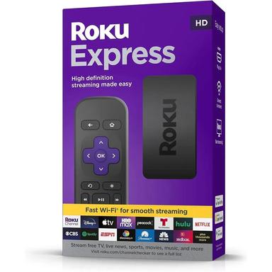 tvbox-roku-express-hd-3960rw-streaming-hdmi-wifi