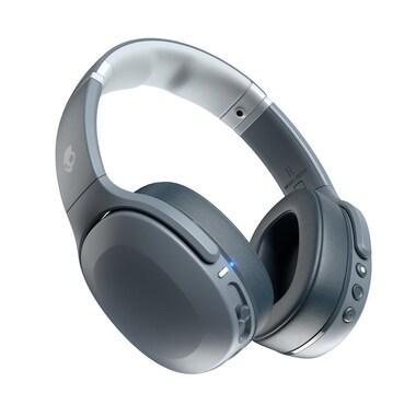 audifonos-skullcandy-bt-crusher-evo-inalambricos2898