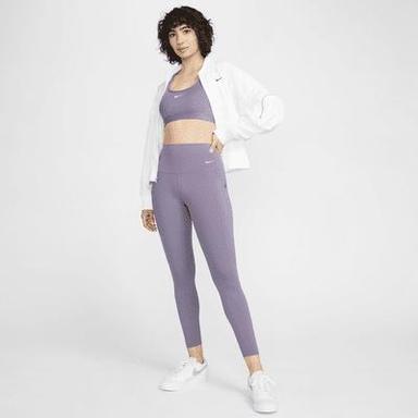 leggings-de-78-de-tiro-alto-y-sujecion-media-con-bolsillos-para-mujer-nike-universafef3