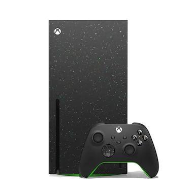 consola-xbox-serie-x-microsoft-2-tb-edicion-especial-galaxy-black