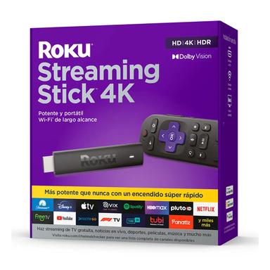 roku-streaming-stick-4k-rok3820mx