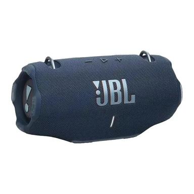 jbl-bocina-inalambrica-xtreme-4