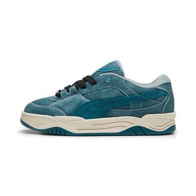 tenis-puma-180-acid-wash-para-hombre