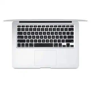 macbook-air-13-led-apple-8-gb-ram-128-gb-core-i5-2017-reacondicionado