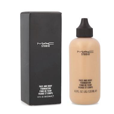 base-de-maquillaje-studio-face-and-body-foundation-c4