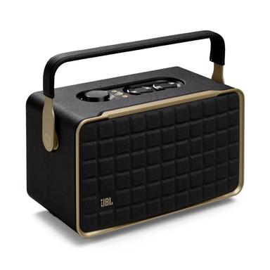 bocina-inalambrica-inteligente-jbl-authentics-300