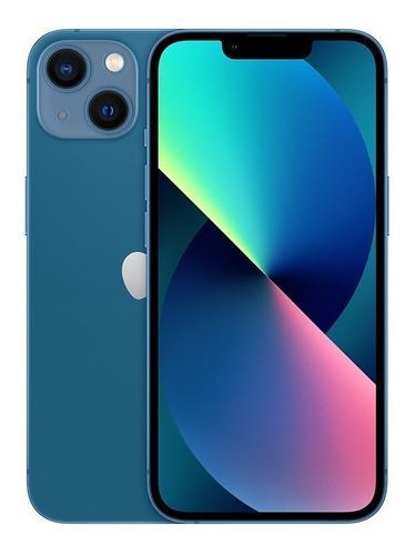 apple-iphone-13-256-gb-azul-reacondicionado