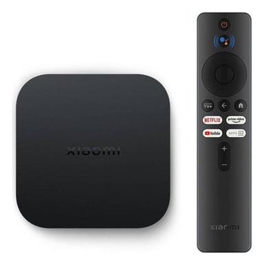 xiaomi-tv-box-s-2nd-gen-streaming-tv-media-reproductor-multimedia-4k-ultra-hd-google-tv-box-con-2gb-ram-8gb-rom-24g5g-dual-wifi-bluetooth-52-y-dolby-audio-y-dts-hd-dolby-vision-hdr10