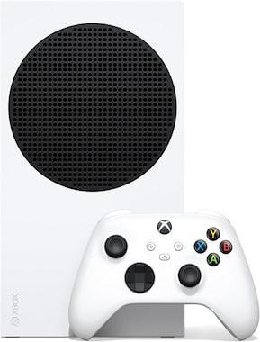 consola-xbox-series-s-edicion-digital-1-tb-robot-white