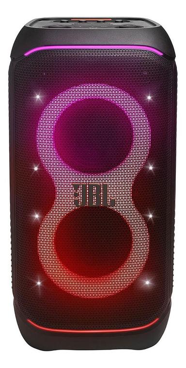 bocina-jbl-partybox-stage-320-portatil-bluetooth-waterproof-negra-127v