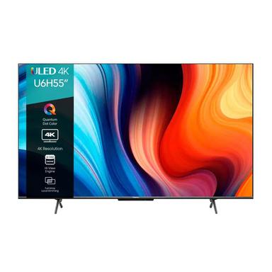 pantalla-led-hisense-55-pulgadas-4k-smart-tv-55u6h