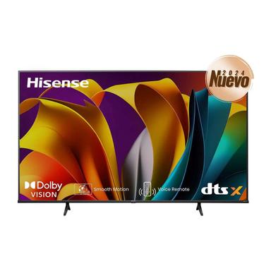 hisense-smart-tv-led-65a6n-65-4k-ultra-hd-negro-hisense