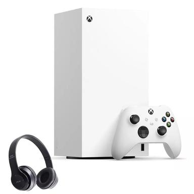 consola-xbox-series-x-1tb-color-blanco-edicion-digital-audifonos-bluetooth