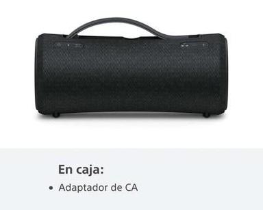 bocina-bluetooth-portatil-sony-xg300-resistente-al-aguaf9a9