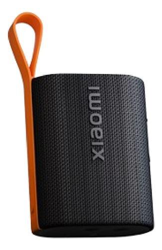 bocina-portatil-xiaomi-sound-pocket-5w