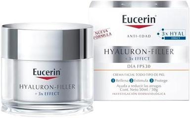 eucerin-crema-dia-fps-30-anti-arrugas-acido-hialuronico-hyaluron-filler50ml